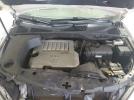 Lexus RX 350 Image 2