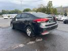 Kia Forte Lx Image 11