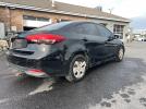 Kia Forte Lx Image 4