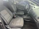 Kia Forte Lx Image 2