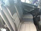 Kia Forte Lx Image 3