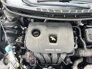 Kia Forte Lx Image 13