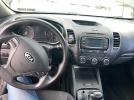 Kia Forte Lx Image 10