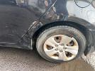 Kia Forte Lx Image 14