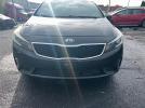 Kia Forte Lx Image 8