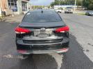 Kia Forte Lx Image 7