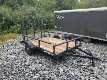  Salvage Karavan Util Trail