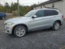 BMW X Series Xdrive35d Image 1