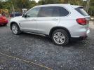 BMW X Series Xdrive35d Image 12