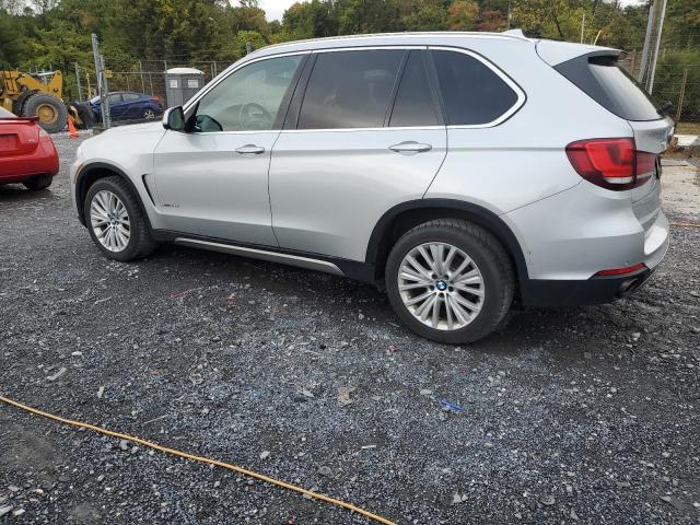 BMW X Series Xdrive35d Image 12