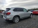 BMW X Series Xdrive35d Image 13