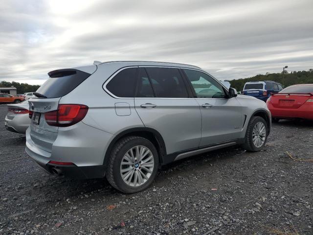 BMW X Series Xdrive35d Image 13