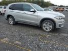 BMW X Series Xdrive35d Image 7