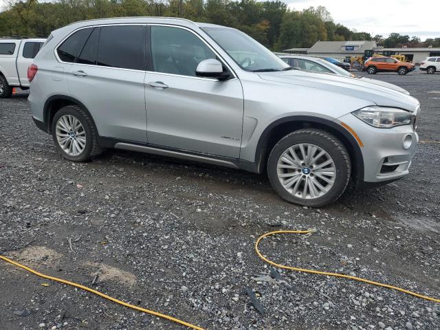 BMW X Series Xdrive35d Image 7