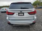 BMW X Series Xdrive35d Image 2