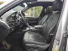 BMW X Series Xdrive35d Image 6