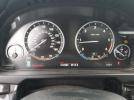 BMW X Series Xdrive35d Image 3