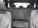 BMW X Series Xdrive35d Image 5