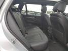 BMW X Series Xdrive35d Image 10