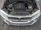BMW X Series Xdrive35d Image 9
