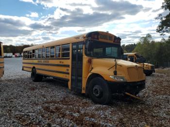  Salvage Ic Ce Series