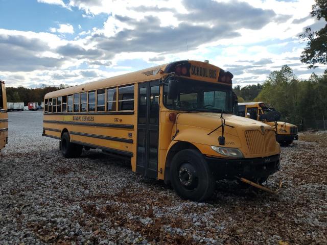  Salvage Ic Ce Series