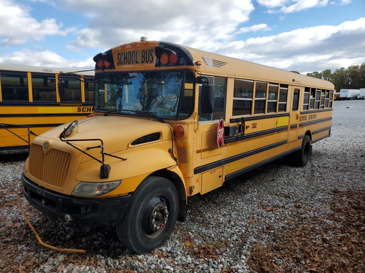 Ic Ce Series Ce Image 3