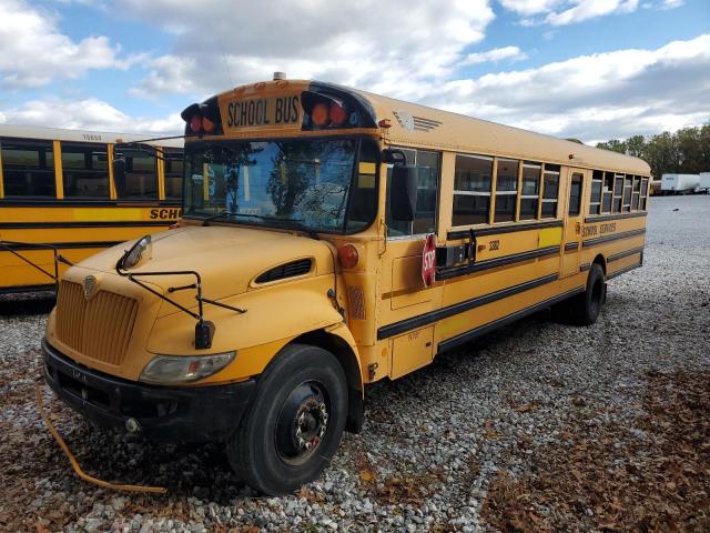 Ic Ce Series Ce Image 3