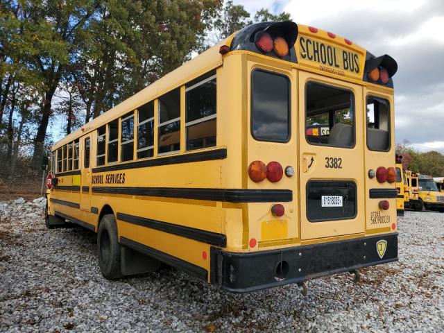 Ic Ce Series Ce Image 6