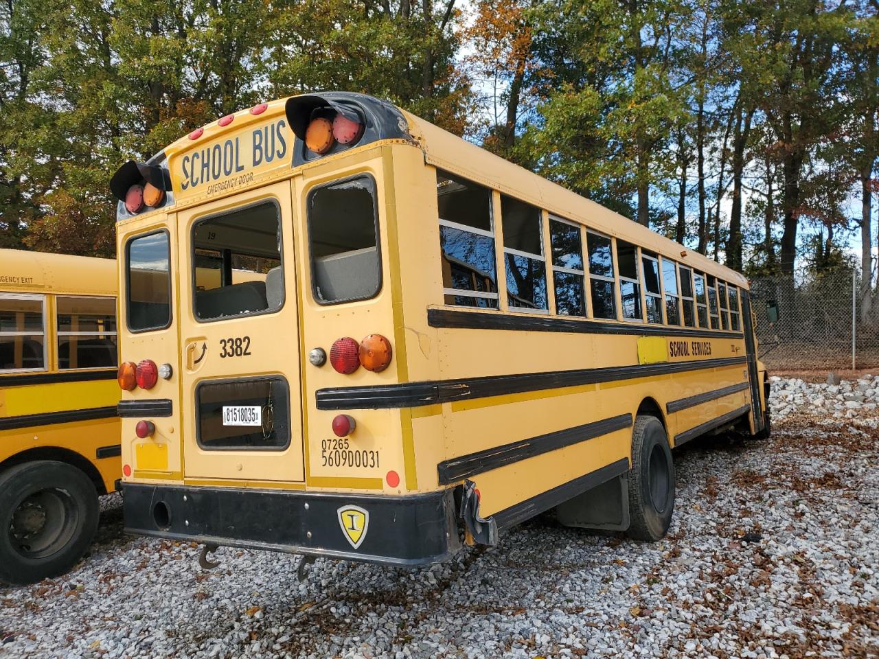 Ic Ce Series Ce Image 10