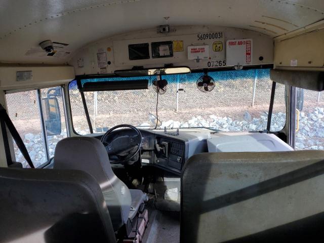 Ic Ce Series Ce Image 7