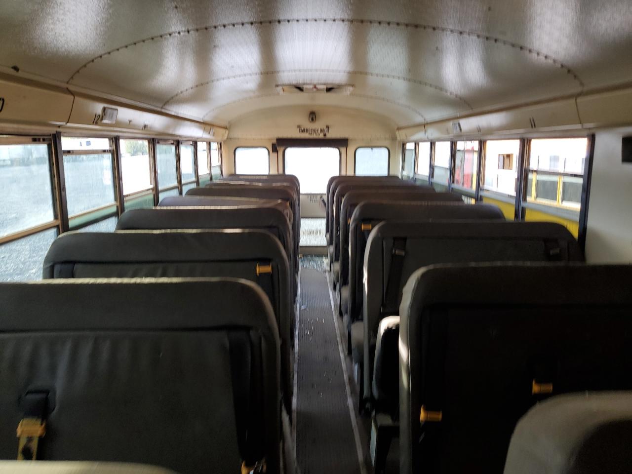 Ic Ce Series Ce Image 5