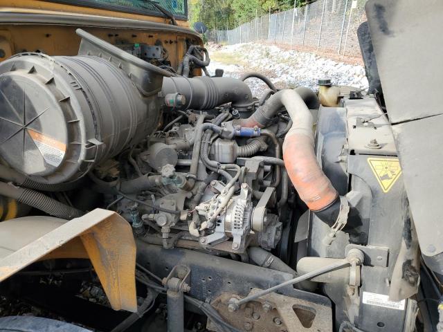 Ic Ce Series Ce Image 9