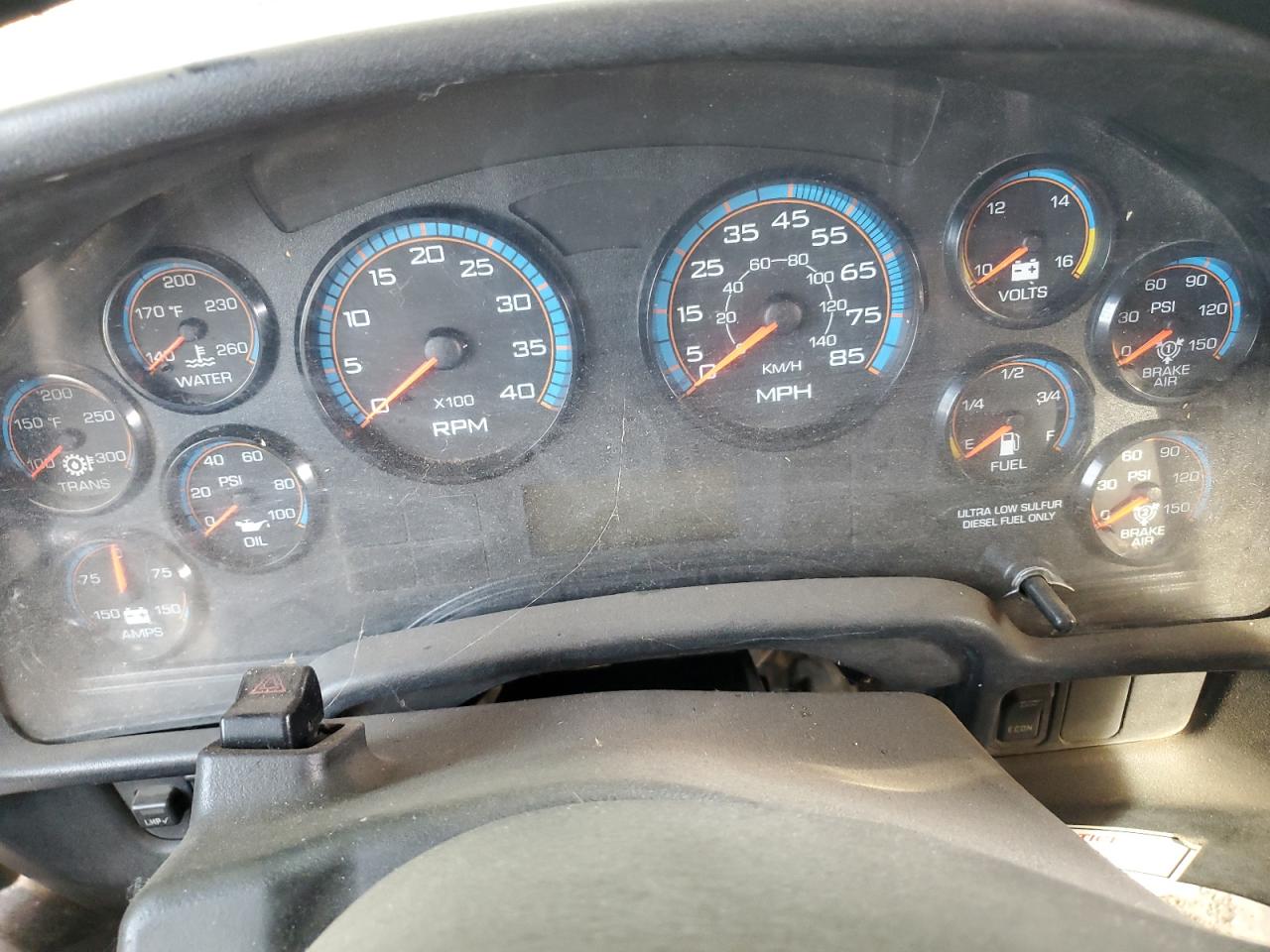 Ic Ce Series Ce Image 2