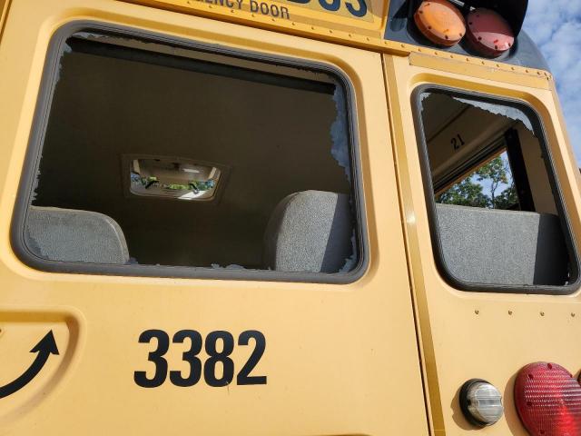 Ic Ce Series Ce Image 4