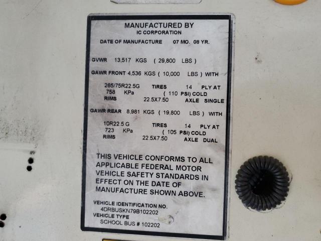 Ic Ce Series Ce Image 8