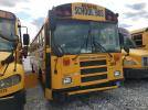 Thomas School Bus Image 1