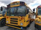 Thomas School Bus Image 10