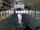 Thomas School Bus Image 5