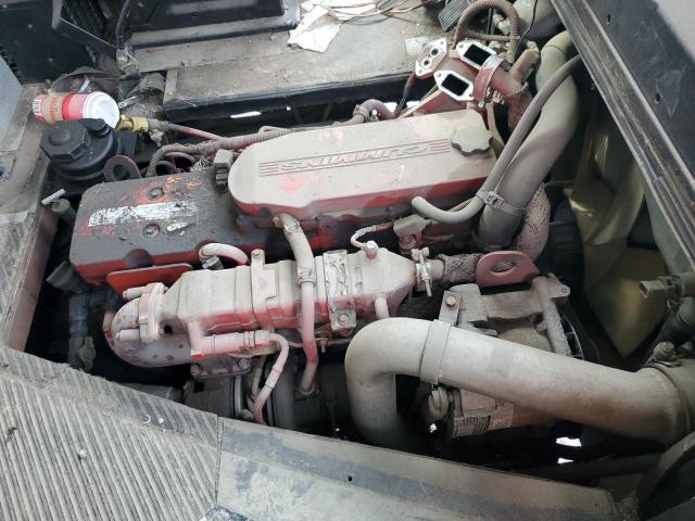 Thomas School Bus Image 6