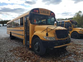  Salvage Ic Ce Series