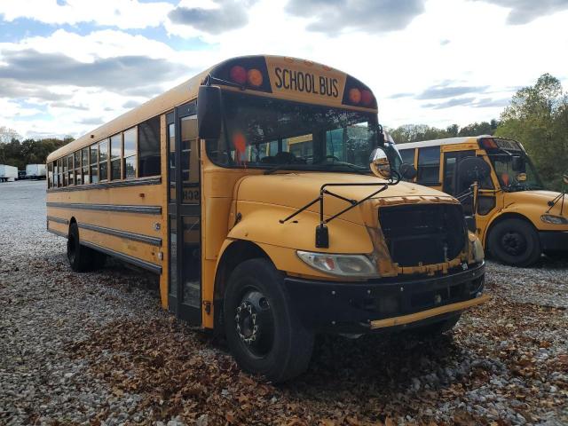  Salvage Ic Ce Series