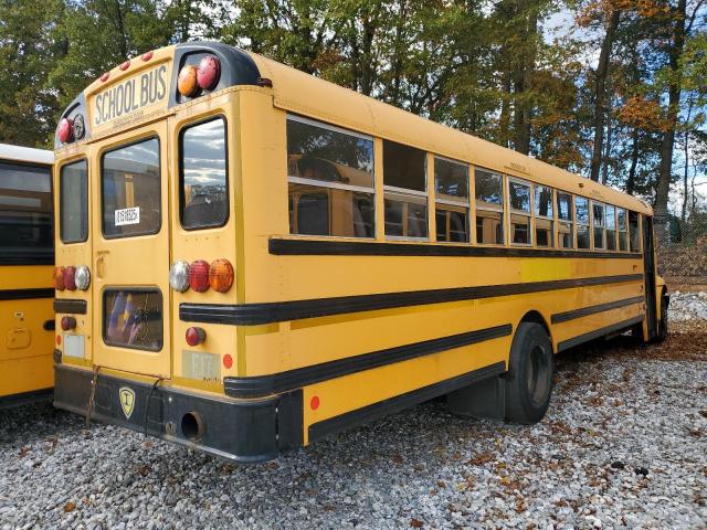 Ic Ce Series Ce Image 9