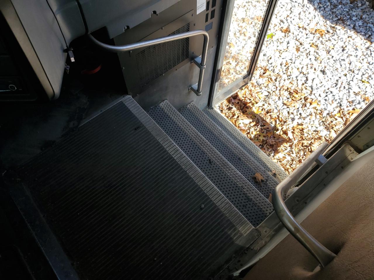 Ic Ce Series Ce Image 10