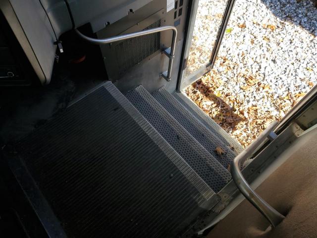 Ic Ce Series Ce Image 10