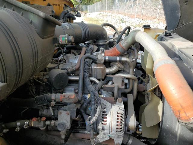 Ic Ce Series Ce Image 3