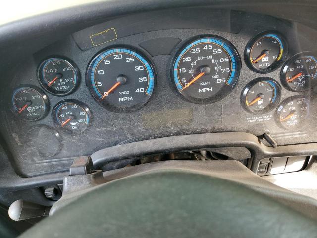 Ic Ce Series Ce Image 6