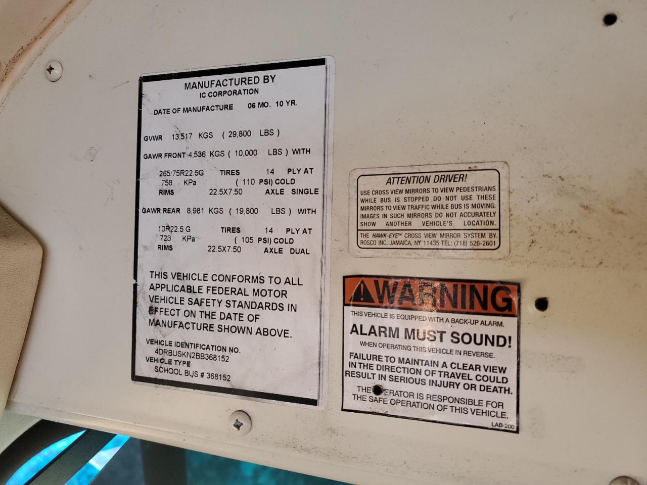 Ic Ce Series Ce Image 5