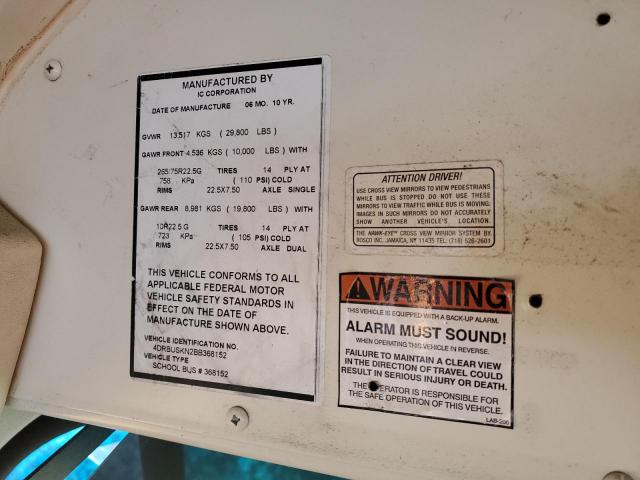 Ic Ce Series Ce Image 5