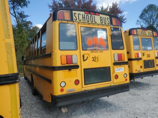 Thomas Saf-t-line B2b Image 4